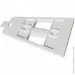Mikrotik cAP XL AC RBcAPGi-5acD2nD-XL