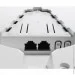 Mikrotik cAP XL AC RBcAPGi-5acD2nD-XL