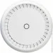 Mikrotik cAP XL AC RBcAPGi-5acD2nD-XL