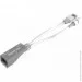 Mikrotik cAP XL AC RBcAPGi-5acD2nD-XL