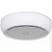 Mikrotik cAP XL AC RBcAPGi-5acD2nD-XL