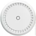  Mikrotik cAP XL ac (RBcAPGi-5acD2nD-XL)
