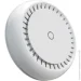  Mikrotik cAP XL ac (RBcAPGi-5acD2nD-XL)