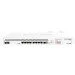  Mikrotik CCR1036-8G-2S+EM