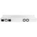  Mikrotik CCR1036-8G-2S+EM