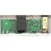  Mikrotik CCR1036-8G-2S+EM