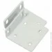  Mikrotik CCR2004-1G-12S+ 2XS