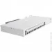  Mikrotik CCR2004-1G-12S+ 2XS