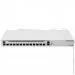 Mikrotik CCR2004-1G-12S+ 2XS