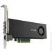   ethernet Mikrotik CCR2004-1G-2XS-PCIE