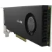   ethernet Mikrotik CCR2004-1G-2XS-PCIE