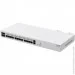  Mikrotik CCR2116-12G-4S+