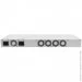  Mikrotik CCR2116-12G-4S+