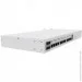  Mikrotik CCR2116-12G-4S+