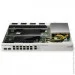  Mikrotik CCR2216-1G-12XS-2XQ