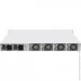  Mikrotik CCR2216-1G-12XS-2XQ