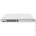  Mikrotik CCR2216-1G-12XS-2XQ