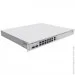  Mikrotik CCR2216-1G-12XS-2XQ