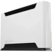 WiFi  Mikrotik Chateau LTE12 (2025) (D53G-5HacD2HnD-TC&EG120K-EA)