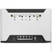 WiFi  Mikrotik Chateau LTE12 (2025) (D53G-5HacD2HnD-TC&EG120K-EA)