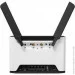  Mikrotik Chateau LTE18 ax (S53UG+ 5HaxD2HaxD-TC&EG18-EA) (S53UG+ 5HAXD2HAXD-TC&EG18)