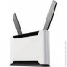  Mikrotik Chateau LTE18 ax (S53UG+ 5HaxD2HaxD-TC&EG18-EA) (S53UG+ 5HAXD2HAXD-TC&EG18)