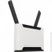 WiFi  Mikrotik Chateau LTE6 AX (S53UG+5HaxD2HaxD-TC&FG621-EA)