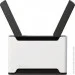 WiFi  Mikrotik Chateau LTE6 AX (S53UG+5HaxD2HaxD-TC&FG621-EA)