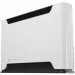  Mikrotik Chateau LTE6 (D53G-5HacD2HnD-TC&FG621-EA)