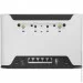  Mikrotik Chateau LTE6 (D53G-5HacD2HnD-TC&FG621-EA)