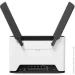  Mikrotik Chateau PRO ax (H53UiG-5HaxQ2HaxQ)