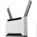  Mikrotik Chateau PRO ax (H53UiG-5HaxQ2HaxQ)
