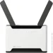  Mikrotik Chateau PRO ax (H53UiG-5HaxQ2HaxQ)