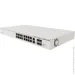  Mikrotik Cloud Router Switch (CRS320-8P-8B-4S+RM)