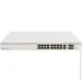  Mikrotik Cloud Router Switch (CRS320-8P-8B-4S+RM)