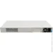  Mikrotik Cloud Router Switch (CRS320-8P-8B-4S+RM)