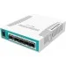 Mikrotik CRS106-1C-5S