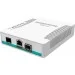  Mikrotik CRS106-1C-5S