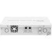  Mikrotik CRS112-8P-4S-IN