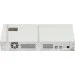  Mikrotik CRS125-24G-1S-2HnD-IN