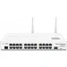  Mikrotik CRS125-24G-1S-2HnD-IN