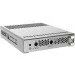 Mikrotik CRS305-1G-4S + IN