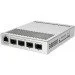  Mikrotik CRS305-1G-4S + IN