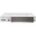  Mikrotik CRS309-1G-8S+IN