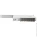  Mikrotik CRS309-1G-8S+IN