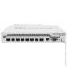  Mikrotik CRS309-1G-8S+IN