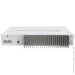  Mikrotik CRS309-1G-8S+IN