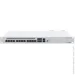  Mikrotik Cloud Router Switch 312-4C+8XG-RM (CRS312-4C+8XG-RM)
