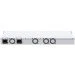  Mikrotik CRS312-4C+8XG-RM