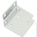  Mikrotik Cloud Router Switch 312-4C+8XG-RM (CRS312-4C+8XG-RM)